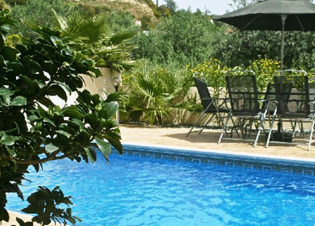 St Christophers Village Larnaca Exterior foto
